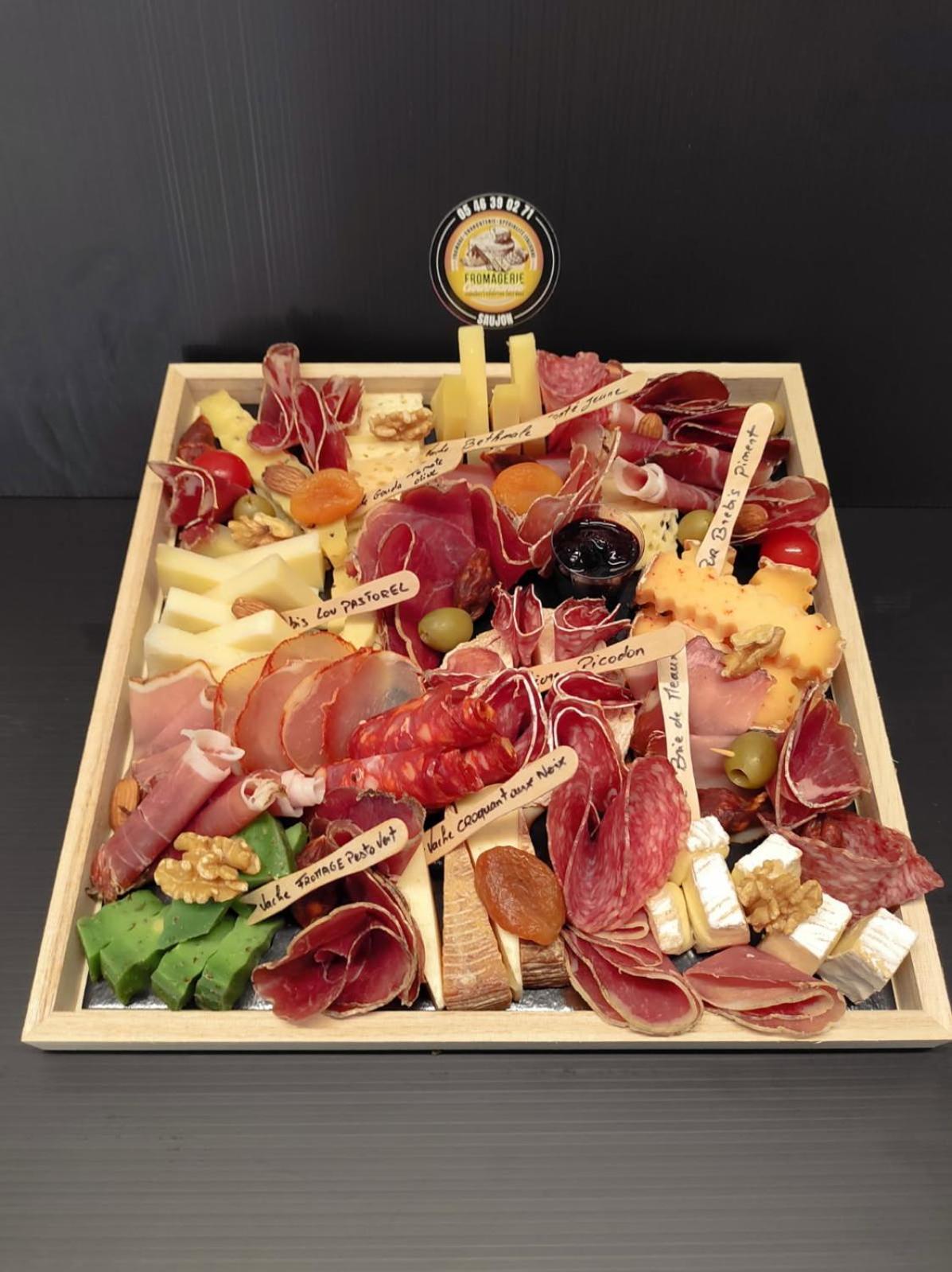 Et Table D'hotes Maison Garesche Nieulle-sur-Seudre
